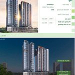 Tổng hợp thông tin dự án the park avenue đ3/2- lý thường kiệt, 2pn 71m2- 5.5 tỷ, 3pn 98m2 - 7,15 tỷ