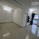 Căn góc hà đô 56m2 có 2pn 1wc view đẹp, thoáng mát