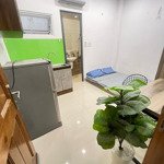 Trống sẵn phòng studio full nội thất mới ngay trung tâm phú nhuận phòng đẹp giá rẻ nhiều tiện ích