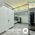 Hàng hiếm siêu phẩm nhà mới duplex bếp siêu rộng gần chợ phạm văn hai cv hoàng văn thụ tân bình