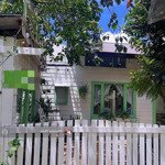 Cần sang lại homestay có thể vào kinh doanh luôn tại phường 5, đà lạt ( t70404) lh thảo 0984262722