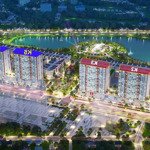 Cắt lỗ gian thượng mại 52m2 2,1 tỉ 43m2 2 tỉ t9 nhận nhà cay bank 70%