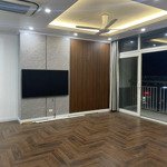 Bán gấp căn hộ chung cư 3 ngủ 2 vệ sinh 116m2 chung cư usilk city 103 hà đông full nội thất đẹp