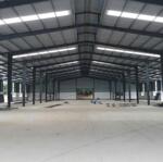 Chủ gởi bán 3000m2 đất sxkd mặt tiền đường ql1a đà nẵng.