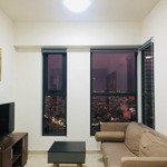 Bán căn hộ centana thủ thiêm, 88m2, 3 phòng ngủđầy đủ nội thất tầng cao view sông mát mẻ giá chỉ 4 tỷ