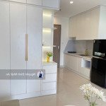 Chính chủ bán studio full nội thất sẵn sổ chỉ 1,4 tỷ khu rainbow view công viên thoáng mát