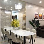 Cần cho thuê căn hộ 2 phòng ngủtara residence , full nội thất xách vali vào ở