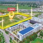 Dự án **the royal residences** tại **vinhomes star city thanh hóa** là một phần của khu đô thị đẳng cấp bậc nhất tại thanh hóa.