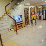 Chỉ 12.6 tỷ sở hữu shophouse 5 sao, view sân khấu bắn pháo hoa full nội thất