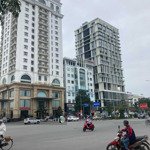 Khu phân lô cao cấp đất lô 6a lê hồng phong sau phượng chi (a321) lh 0917696698