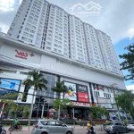 2pn - 2wc - cc saigonres plaza - full nội thất - p26 bình thạnh