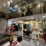 Chính chủ gửi bán căn penthouse chung cư udic westlake tây hồ view hồ tây thoáng mát, slot ô tô có