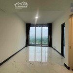 Chung cư cao cấp 64m2 1 phòng ngủempire city q2