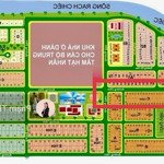 Bán gấp nền đất 90m2 ! sẵn sổ đỏ - đường lớn 25m trục chính d1, kdc nam long - 8,3 tỷ thương lượng