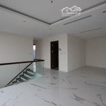 Cực hiếm, bán nhanh duplex golden land, 130m2, giá tốt nhất thị trường, 0985.542.625