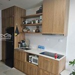 Vip! chính chủ cần bán căn 32m2 full đồ i3 giá 1.9 tỷ vinhomes smart