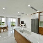 Orchard parkview căn 85m2 tk 2 phòng ngủ 2 vệ sinhtầng cao view cây xanh qk7 giá chỉ 6.3 tỷ bh thuế phí có hđmb