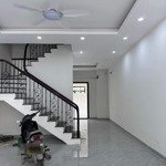 Kẹt tiền ngân hàng bán gấp nhà 70m2 - 2ty4 - 0368306803