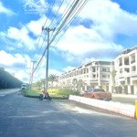 Gấp bán đất thổ cư 100m2 1tỷ 4 century city kế sân bay qt long thành