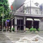 Cho thuê nhà phố nam trung yên, diện tích: 100m2x4tang,mặt tiền:5m, giá:85triệu, sđt: 0383 093 102