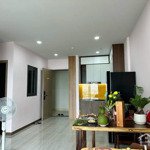 Cho thuê bcons sala 4. 5 triệu gần full nt có máy lạnh 2 phòng ngủ2 vệ sinh