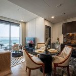 Cực hiếm giá tốt căn hộ saigonland apartment 68m², 1tỷ28, 2pn-2wc, shr