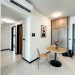 Siêu hiếm giá tốt căn hộ tara residence, 1tỷ54, 78m², 2pn-2wc, shr