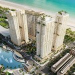 Tôi có 5 suất ngoại giao của cđt regal group cần chuyển nhượng lại, view biển đẹp nhất dự án!