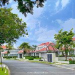 Bán villas biển - villa biển mỹ khê giá rẻ như chưa từng có về sản phẩm nghỉ dưỡng