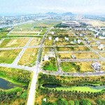 Bảng giá đất nền fpt city đà nẵng mới nhất tháng 7/2024