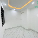 Căn hộ 2pn ngay gần cầu tiên sơn - new 100%