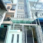 Cho thuê nhà 5 phòng ngủ giá 15 triệu/tháng khu vực hùng vương