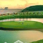 đất biệt thự nghỉ dưỡng đẹp tiềm năng, và giá hợp lý nhất tại sân golf tam đảo - diện tích 1000m2