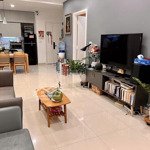 Chính chủ bán căn hộ ngọc lan, quận 7, 97m2 giá: 2.7tỷ - sổ hồng