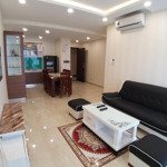 Hạ giá bán nhanh căn 3pn 83m2 hướng đông nam mát mẻ tại orchard parkview (hồng hà). chỉ 5.75 tỷ