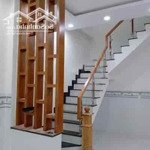 Cho thuê nhà ngõ 389 hoàng quốc việt 43m x4t ô tô đỗ cửa