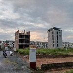 Bán 100m2, đường 3,5 vân canh, hoài đức, trên10 tỷ