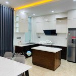 Cho thuê biệt thự sân vườn lakeview city nhà full nội thất 8x20m 1trệt 2 lầu giá 35tr lh 0907860179