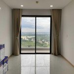 Bcons miền đông căn góc 72m2 3pn - 2wc, view làng đại học, giá chỉ 2 tỷ 220, bao thuế phí