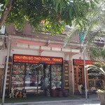 Bán shophouse liền kề lacasta, hai mặt đường, 85m2, 19.9 tỷ.