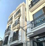 Siêu rẻ - view đẹp (dt 34m2 - 3t - 3pn - 1.6 tỷ) cuối đồng mai ô tô cất trong nhà (ở hoặc đầu tư)