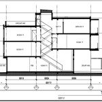 7.79 tỷ- giảm mạnh còn 5,43 tỷ full. căn liền kề 107 m2 đất. sổ sẳn giá tốt nhất thời điểm hiện tại