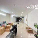 Nhà nguyên căn đường cao xuân huy 1 trệt 1 lầu 5x27m