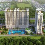 Chính chủ cần bán căn hộ 52m2 tại the park residence chỉ 1,520 tỷ liên hệ 0938973686