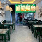 Bán nhà mặt phố yên lãng hoàng cầu đống đa kinh doanh bất chấp view hồ 4tầng 54m2 giá chỉ 25.9tỷ