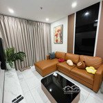 Chính chủ bán gấp căn hộ 2pn 2wc chung cư lexington residence dt 74m2, giá 1tỷ650 còn thương lượng