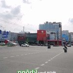 Ngon hơn người yêu cũ sân vận động 1000m2 ko qui hoạch