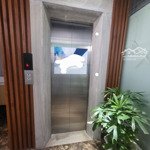 Bán nhà kiến hưng, hà đông thang máy dt 59m2 mt 4m 5t giá nhỉnh 10 tỷ