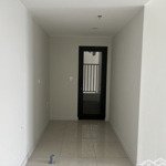 Chủ cần bán căn 80m2 3 phòng ngủpicity giá bán 3ty full 102%.