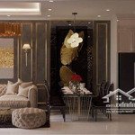 Cần cho thuê căn hộ chung cư the splendor. q. gò vấp. 82m2, 2 phòng ngủ, đđnt , 11 triệu/tháng